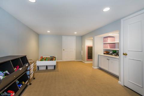 57 Lyons Rd, Bernards, NJ 07920 photo 21
