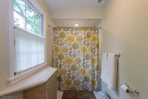 57 Lyons Rd, Bernards, NJ 07920 photo 18