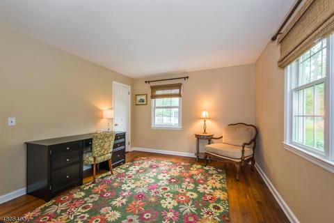 57 Lyons Rd, Bernards, NJ 07920 photo 12