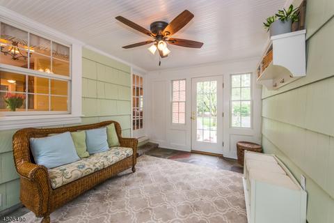57 Lyons Rd, Bernards, NJ 07920 photo 8