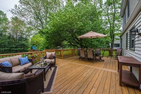 57 Lyons Rd, Bernards, NJ 07920 photo 4
