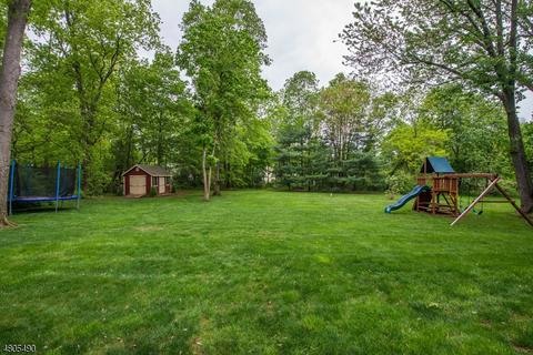 57 Lyons Rd, Bernards, NJ 07920 photo 2