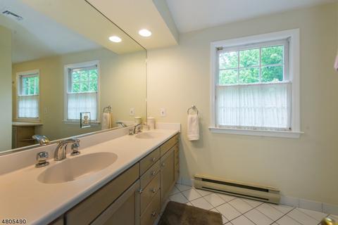 57 Lyons Rd, Bernards, NJ 07920 photo 19
