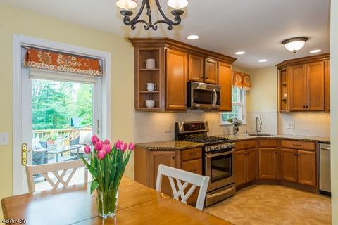 57 Lyons Rd, Bernards, NJ 07920 photo 9