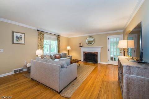 57 Lyons Rd, Bernards, NJ 07920 photo 6