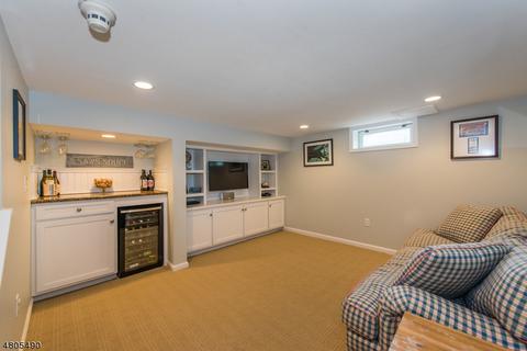 57 Lyons Rd, Bernards, NJ 07920 photo 20