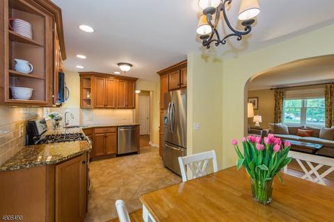 57 Lyons Rd, Bernards, NJ 07920 photo 10