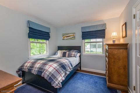57 Lyons Rd, Bernards, NJ 07920 photo 16