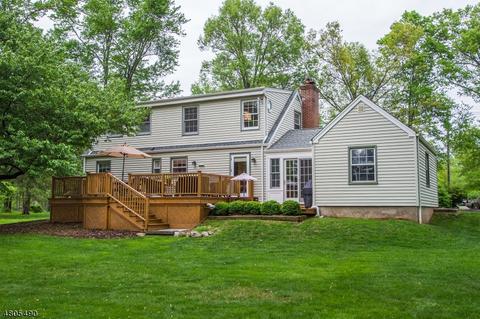 57 Lyons Rd, Bernards, NJ 07920 photo 3