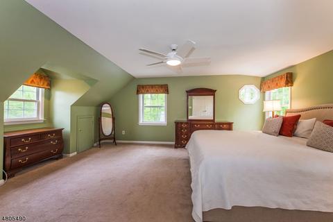 57 Lyons Rd, Bernards, NJ 07920 photo 15