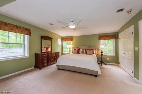 57 Lyons Rd, Bernards, NJ 07920 photo 14
