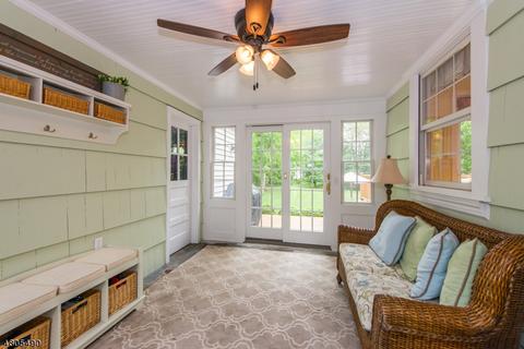 57 Lyons Rd, Bernards, NJ 07920 photo 7