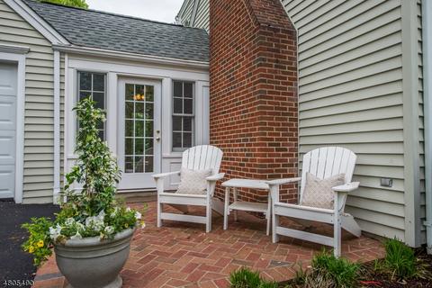 57 Lyons Rd, Bernards, NJ 07920 photo 22