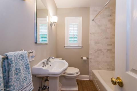 57 Lyons Rd, Bernards, NJ 07920 photo 13