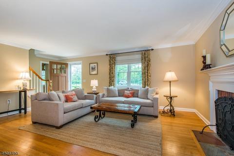 57 Lyons Rd, Bernards, NJ 07920 photo 5