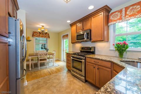 57 Lyons Rd, Bernards, NJ 07920 photo 11