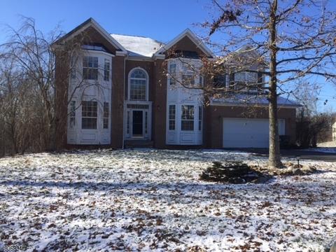 6 Windsor Ct, Hackettstown, NJ 07840 photo 1
