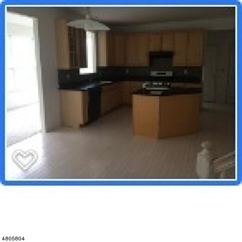 6 Windsor Ct, Hackettstown, NJ 07840 photo 2