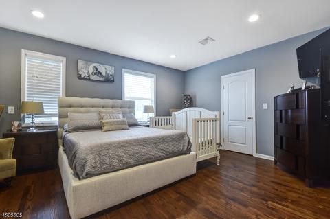 37 Ocean St, Millburn, NJ 07041 photo 14