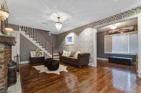 37 Ocean St, Millburn, NJ 07041 photo 2