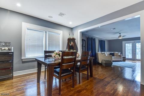 37 Ocean St, Millburn, NJ 07041 photo 4