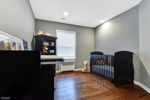 37 Ocean St, Millburn, NJ 07041 photo 20