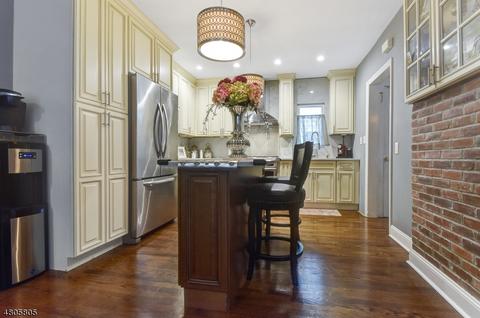 37 Ocean St, Millburn, NJ 07041 photo 8