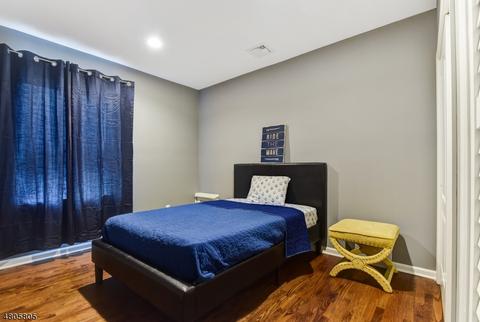 37 Ocean St, Millburn, NJ 07041 photo 16