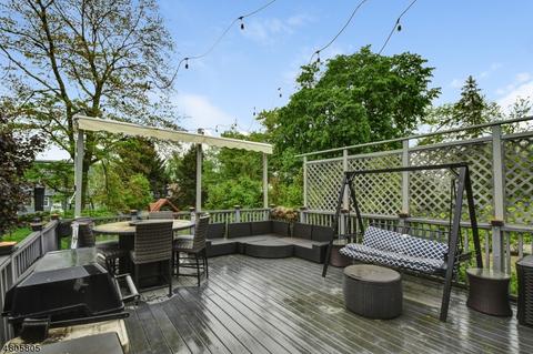 37 Ocean St, Millburn, NJ 07041 photo 21