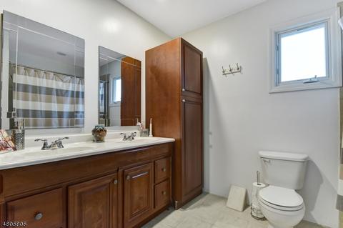 37 Ocean St, Millburn, NJ 07041 photo 18