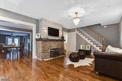 37 Ocean St, Millburn, NJ 07041 photo 3