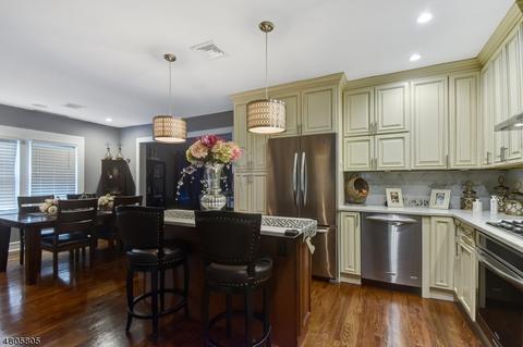 37 Ocean St, Millburn, NJ 07041 photo 7