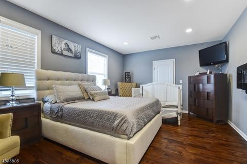 37 Ocean St, Millburn, NJ 07041 photo 12