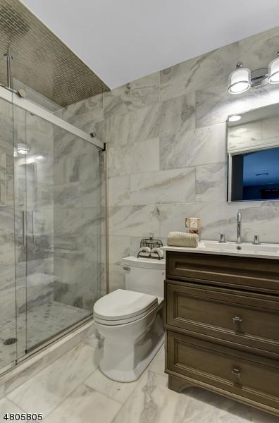 37 Ocean St, Millburn, NJ 07041 photo 19