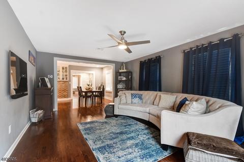 37 Ocean St, Millburn, NJ 07041 photo 10