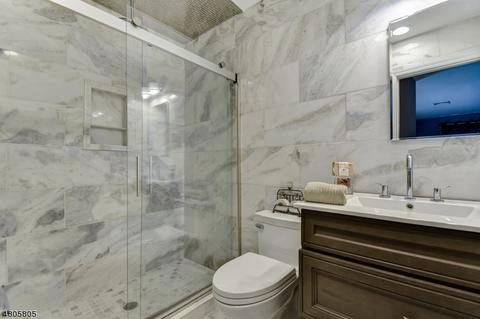 37 Ocean St, Millburn, NJ 07041 photo 11