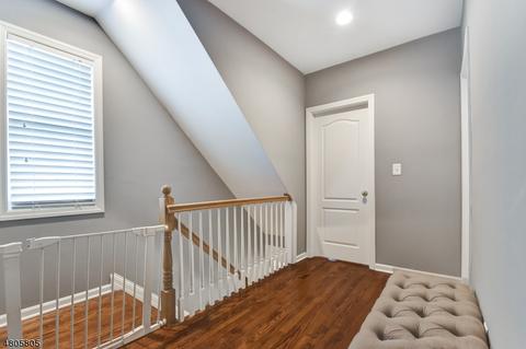 37 Ocean St, Millburn, NJ 07041 photo 17