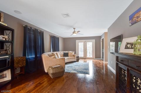 37 Ocean St, Millburn, NJ 07041 photo 13