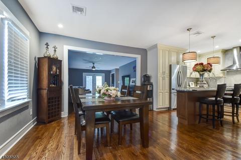 37 Ocean St, Millburn, NJ 07041 photo 5