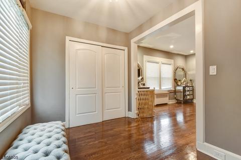 37 Ocean St, Millburn, NJ 07041 photo 15