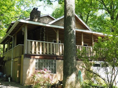 36 Spruce Ter, Wayne, NJ 07470 photo 6