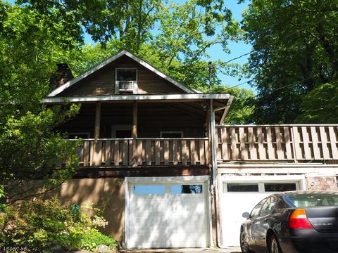 36 Spruce Ter, Wayne, NJ 07470 photo 1
