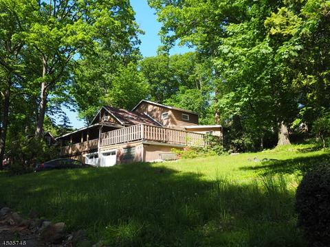 36 Spruce Ter, Wayne, NJ 07470 photo 7