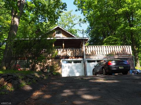 36 Spruce Ter, Wayne, NJ 07470 photo 8