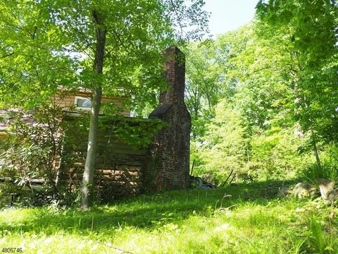36 Spruce Ter, Wayne, NJ 07470 photo 9