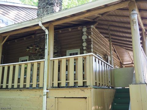 36 Spruce Ter, Wayne, NJ 07470 photo 4
