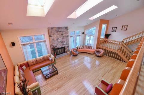 186 Eileen Dr, Cedar Grove, NJ 07009 photo 14