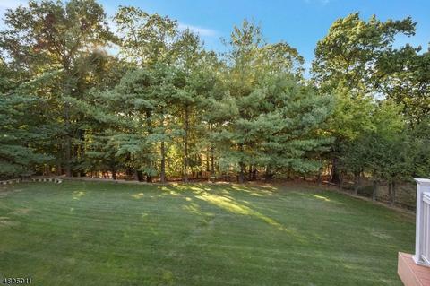186 Eileen Dr, Cedar Grove, NJ 07009 photo 24