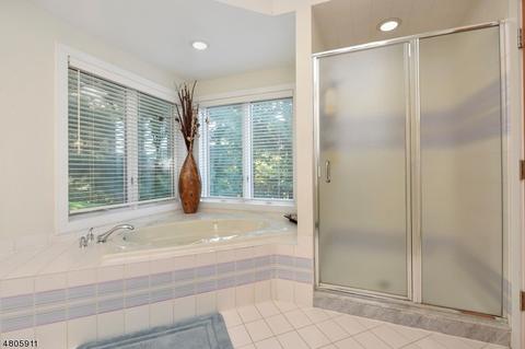 186 Eileen Dr, Cedar Grove, NJ 07009 photo 13