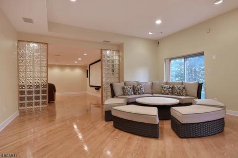 186 Eileen Dr, Cedar Grove, NJ 07009 photo 20